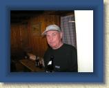 Welschensteinach 2006 148 * 1600 x 1200 * (775KB)